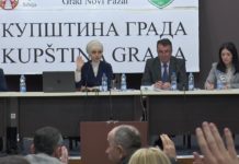 Konstitutivna sednica Skupštine Novog Pazara 17. avgusta konstitutivna-sednica-skupstine-novog-pazara-17.-avgusta