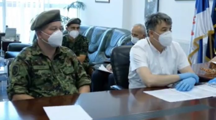 pojacana-kontrola-mera-za-suzbijanje-kovida-u-tutinu pojacana-kontrola-mera-za-suzbijanje-kovida-u-tutinu