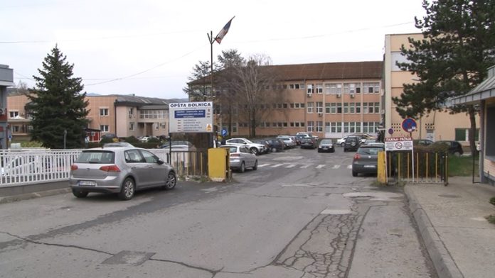 preduzetnik-rodom-iz-prijepolja-u-vise-navrata-vrednim-donacijama-pomogao-zdravstvo-u-sandzaku preduzetnik-rodom-iz-prijepolja-u-vise-navrata-vrednim-donacijama-pomogao-zdravstvo-u-sandzaku