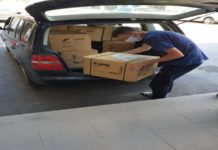 Pomoć Novom Pazaru stigla od BKZ Ofenbah pomoc-novom-pazaru-stigla-od-bkz-ofenbah