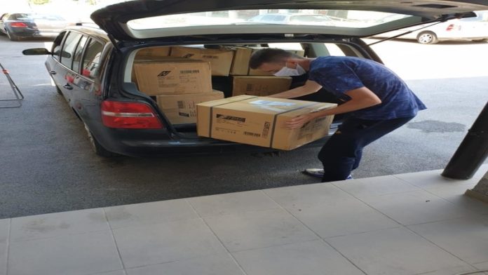 pomoc-novom-pazaru-stigla-od-bkz-ofenbah