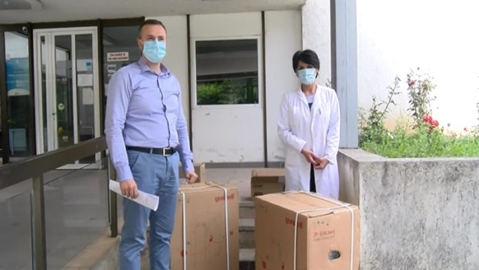 donacija-specijalnoj-bolnici-u-novopazarskoj-banji