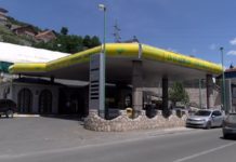 Dragolovčanin kompanija daje gorivo u vrednosti od milion dinara za prevoz pacijenata dragolovcanin-kompanija-daje-gorivo-u-vrednosti-od-milion-dinara-za-prevoz-pacijenata