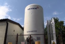 Novi rezervoar tečnog kiseonika novi-rezervoar-tecnog-kiseonika