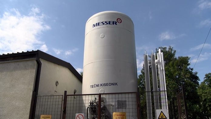 novi-rezervoar-tecnog-kiseonika novi-rezervoar-tecnog-kiseonika