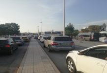 BiH otvara granice za zemlje EU, ali uz negativan test bih-otvara-granice-za-zemlje-eu,-ali-uz-negativan-test