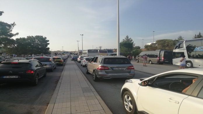 bih-otvara-granice-za-zemlje-eu,-ali-uz-negativan-test bih-otvara-granice-za-zemlje-eu,-ali-uz-negativan-test