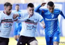 Branislav Tomić u Novom Pazaru branislav-tomic-u-novom-pazaru