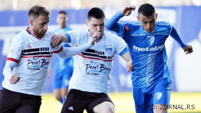 branislav-tomic-u-novom-pazaru branislav-tomic-u-novom-pazaru