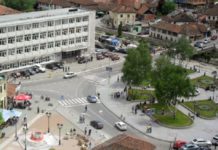 Gradski štab: Mere pomoći za najugroženije stanovništvo gradski-stab:-mere-pomoci-za-najugrozenije-stanovnistvo