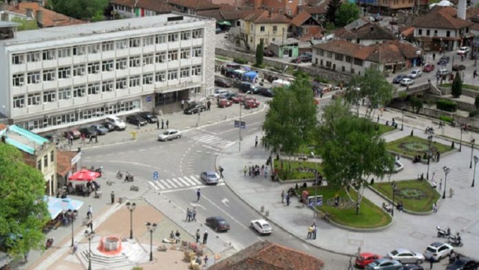 gradski-stab:-mere-pomoci-za-najugrozenije-stanovnistvo gradski-stab:-mere-pomoci-za-najugrozenije-stanovnistvo