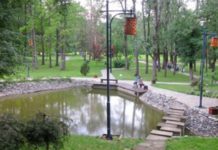 Za odmor u Srbiji podeljeno 93.000 vaučera za-odmor-u-srbiji-podeljeno-93.000-vaucera