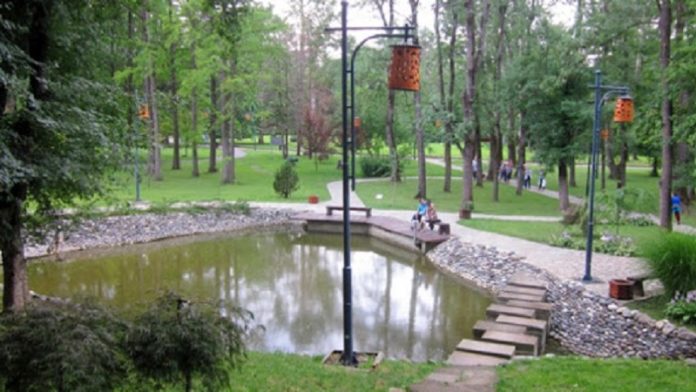 za-odmor-u-srbiji-podeljeno-93.000-vaucera