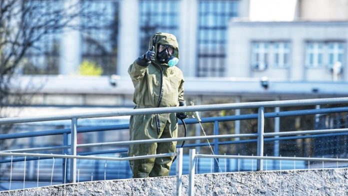 eu-salje-200-zdravstvenih-radnika-u-srbiju