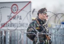Nove mere na mađarskoj granici, pregled i karantin za Srbiju nove-mere-na-madjarskoj-granici,-pregled-i-karantin-za-srbiju