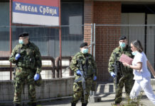 Još dve bolnice u Beogradu u kovid sistemu jos-dve-bolnice-u-beogradu-u-kovid-sistemu