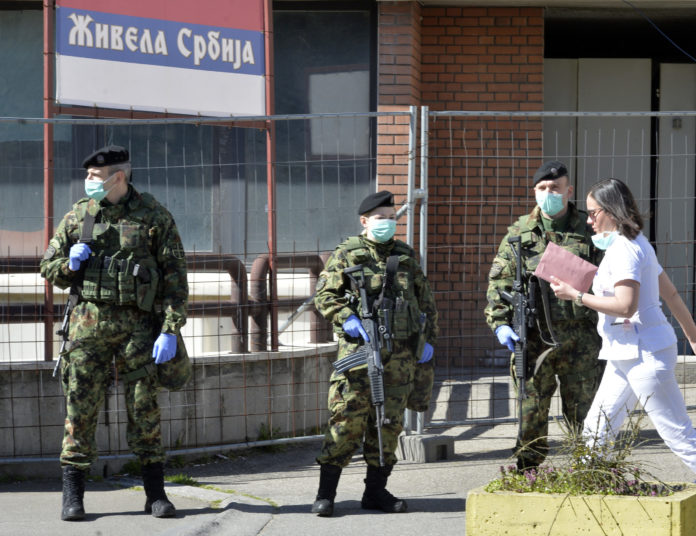 jos-dve-bolnice-u-beogradu-u-kovid-sistemu jos-dve-bolnice-u-beogradu-u-kovid-sistemu