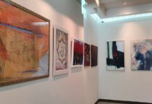 Počela prodaja slika u okviru akcije ”Umetnici za Sandžak” pocela-prodaja-slika-u-okviru-akcije-”umetnici-za-sandzak”