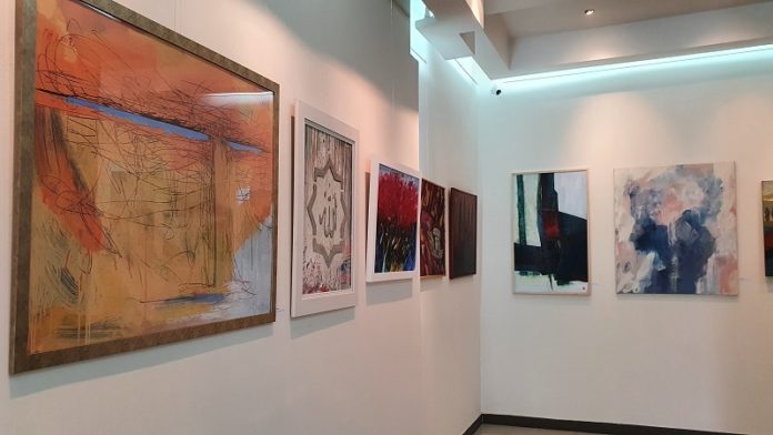 pocela-prodaja-slika-u-okviru-akcije-”umetnici-za-sandzak”