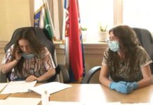 Ponovo aktiviran Operativni tim i call centar ponovo-aktiviran-operativni-tim-i-call-centar