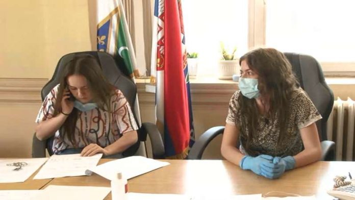 ponovo-aktiviran-operativni-tim-i-call-centar ponovo-aktiviran-operativni-tim-i-call-centar