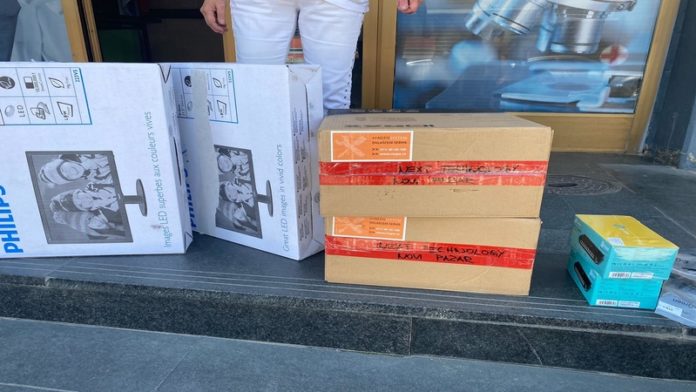 i-ovog-dana-humani-pojedinci-i-preduzetnici-pomazu-zdravstvu-u-borbi-protiv-covida-19