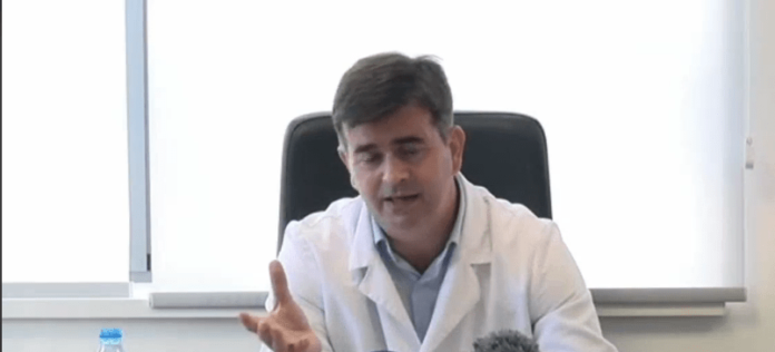 djerlek:-stanje-u-novom-pazaru-i-dalje-opasno,-danas-dosta-stabilnije