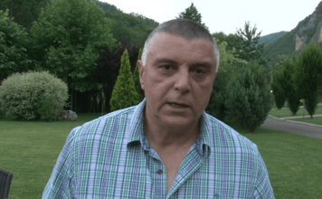 Milisavljević: U Novom Pazaru i dalje složeno milisavljevic:-u-novom-pazaru-i-dalje-slozeno