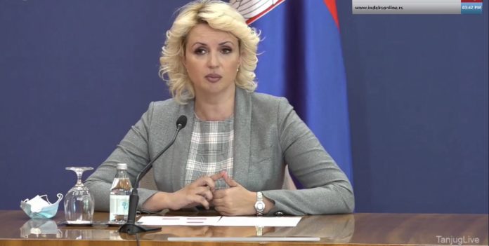 u-srbiji-jos-351-pozivitan-na-covi,-11-pacijenata-preminulo,-169-na-respiratoru