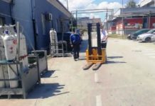 Opšta bonica dobila još dve donacije: Respirator od UNICEF-a i električni viljuškar opsta-bonica-dobila-jos-dve-donacije:-respirator-od-unicef-a-i-elektricni-viljuskar