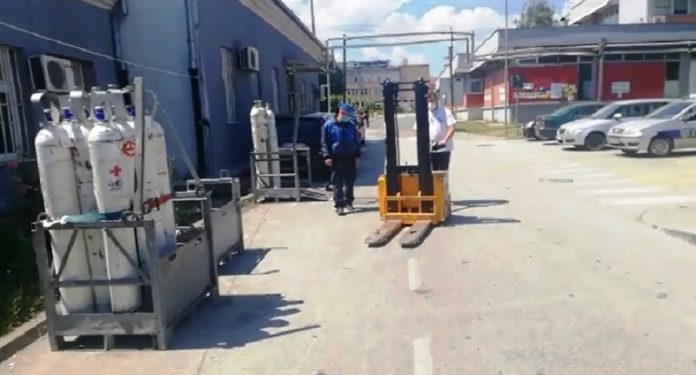 opsta-bonica-dobila-jos-dve-donacije:-respirator-od-unicef-a-i-elektricni-viljuskar