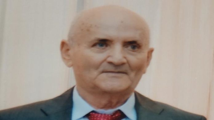 el-merhum:-kemal-niksic-(1948-2020)