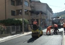 Asfaltirana Ulica Stane Bačanin asfaltirana-ulica-stane-bacanin