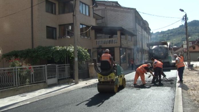 asfaltirana-ulica-stane-bacanin