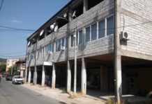 Regionalna TV Novi Pazar: Danas 11 pozitivnih na koronu regionalna-tv-novi-pazar:-danas-11-pozitivnih-na-koronu