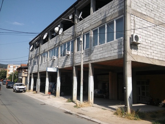 regionalna-tv-novi-pazar:-danas-11-pozitivnih-na-koronu regionalna-tv-novi-pazar:-danas-11-pozitivnih-na-koronu