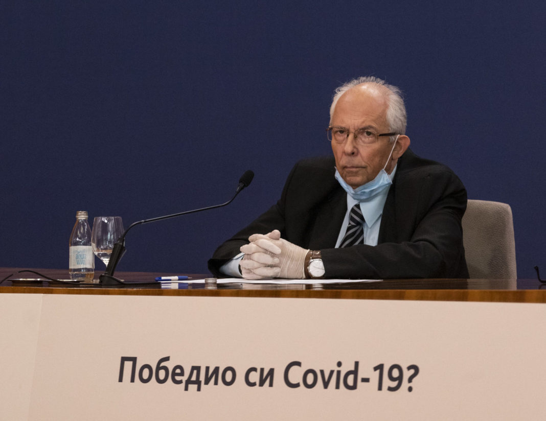 kon:-beograd-potencijalna-bomba,-epidemiolosko-stanje-pogorsano