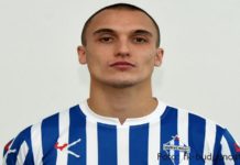 Novi Pazar angažovao Nikolu Vukajlovića novi-pazar-angazovao-nikolu-vukajlovica