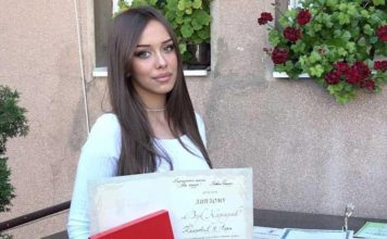 Azra Kahrović iz Prijepolja đak generacije medicinske škole u Novom Pazaru azra-kahrovic-iz-prijepolja-djak-generacije-medicinske-skole-u-novom-pazaru
