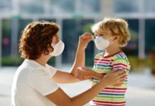 DA LI I DECA MORAJU DA NOSE MASKE: Evo šta kaže Krizni štab da-li-i-deca-moraju-da-nose-maske:-evo-sta-kaze-krizni-stab