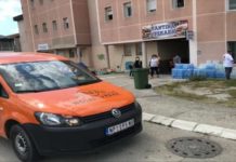 Humanost ne jenjava: I ovog četvrtka značajne donacije za bolnicu humanost-ne-jenjava:-i-ovog-cetvrtka-znacajne-donacije-za-bolnicu