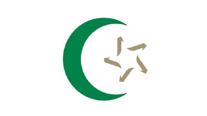 bez-kurbana-ispred-mesihata