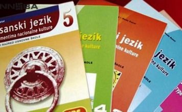 Besplatni udžbenici na bosanskom jeziku za prvake besplatni-udzbenici-na-bosanskom-jeziku-za-prvake