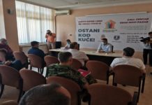 Biševac: Situacija u Novom Pazaru stabilizovana, ali i dalje teška bisevac:-situacija-u-novom-pazaru-stabilizovana,-ali-i-dalje-teska