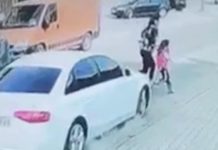 Preminula žena koju je u februaru udario automobil u Novom Pazaru preminula-zena-koju-je-u-februaru-udario-automobil-u-novom-pazaru