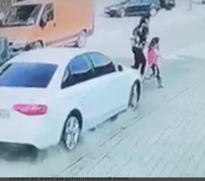 preminula-zena-koju-je-u-februaru-udario-automobil-u-novom-pazaru