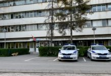 Krivične prijave protiv dva policajca A.A. i S.M. zbog sumnje da su pretukli Novopazarca krivicne-prijave-protiv-dva-policajca-aa-i-sm.-zbog-sumnje-da-su-pretukli-novopazarca
