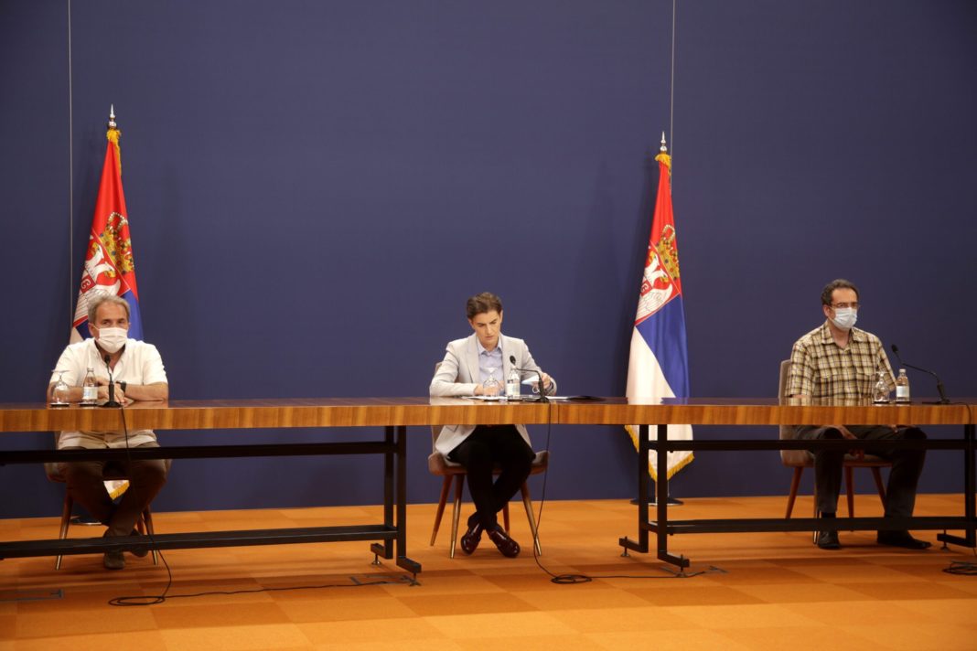 nove-mere-za-zastitu-od-korone