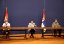 Nove mere za zaštitu od korone nove-mere-za-zastitu-od-korone