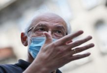 Kon: Rezultat mera za 7 do 10 dana, moguć policijski čas kon:-rezultat-mera-za-7-do-10-dana,-moguc-policijski-cas